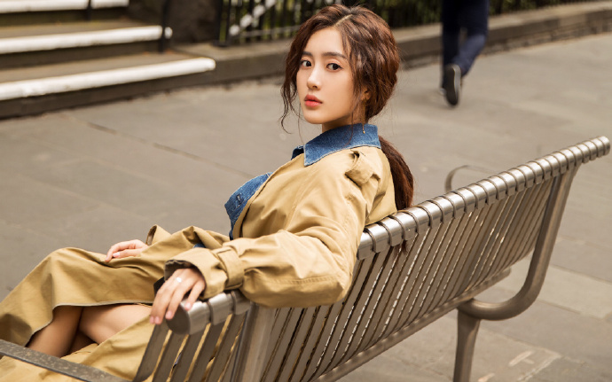 国台办：民进党当局抹黑攻击“一国两制”，阻挠港台民间交流不会得逞